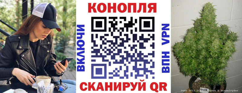 Купить закладку Конопля  Меф мяу мяу  Жуков